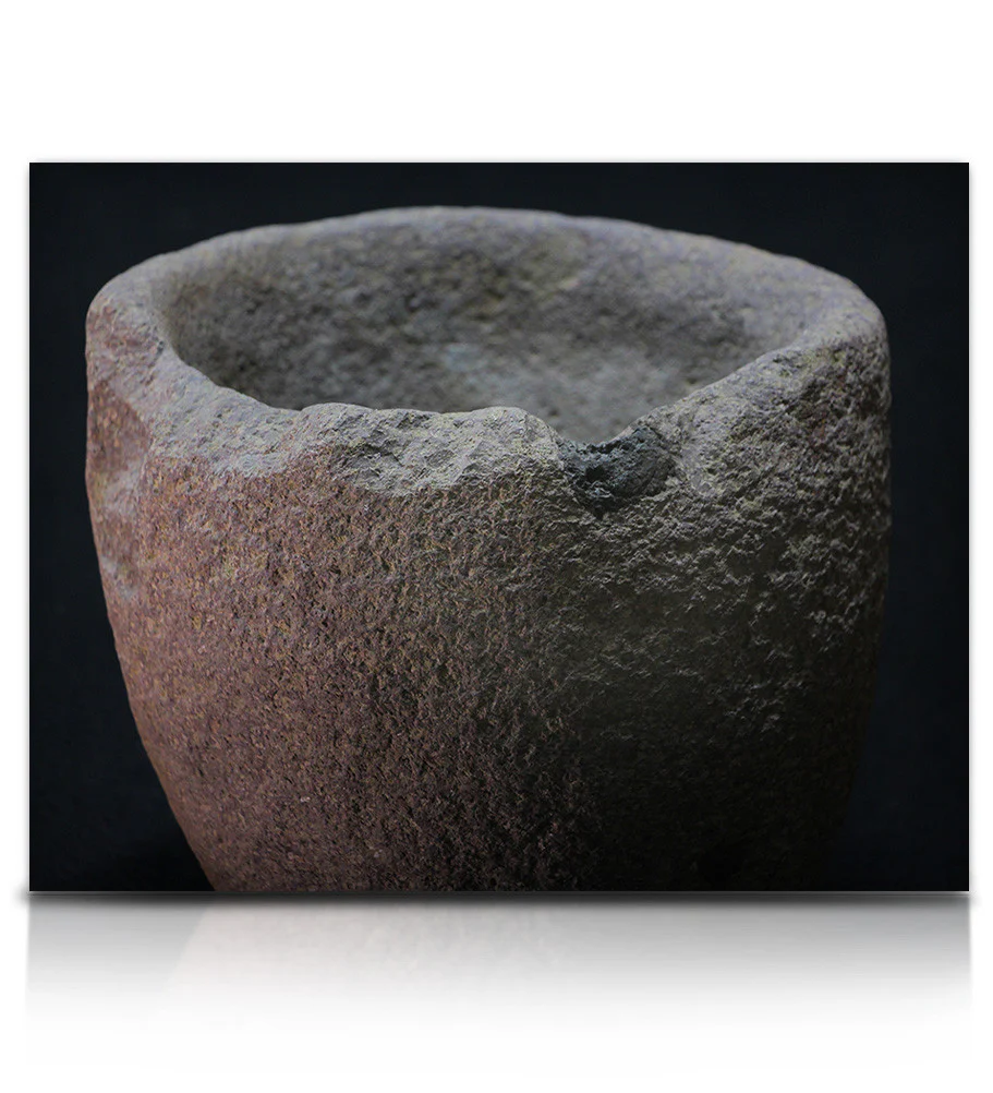 Petroglyph - Image 19