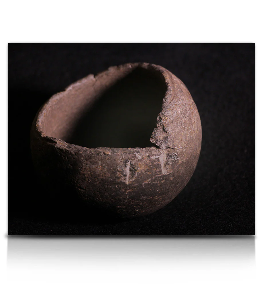 Petroglyph - Image 7