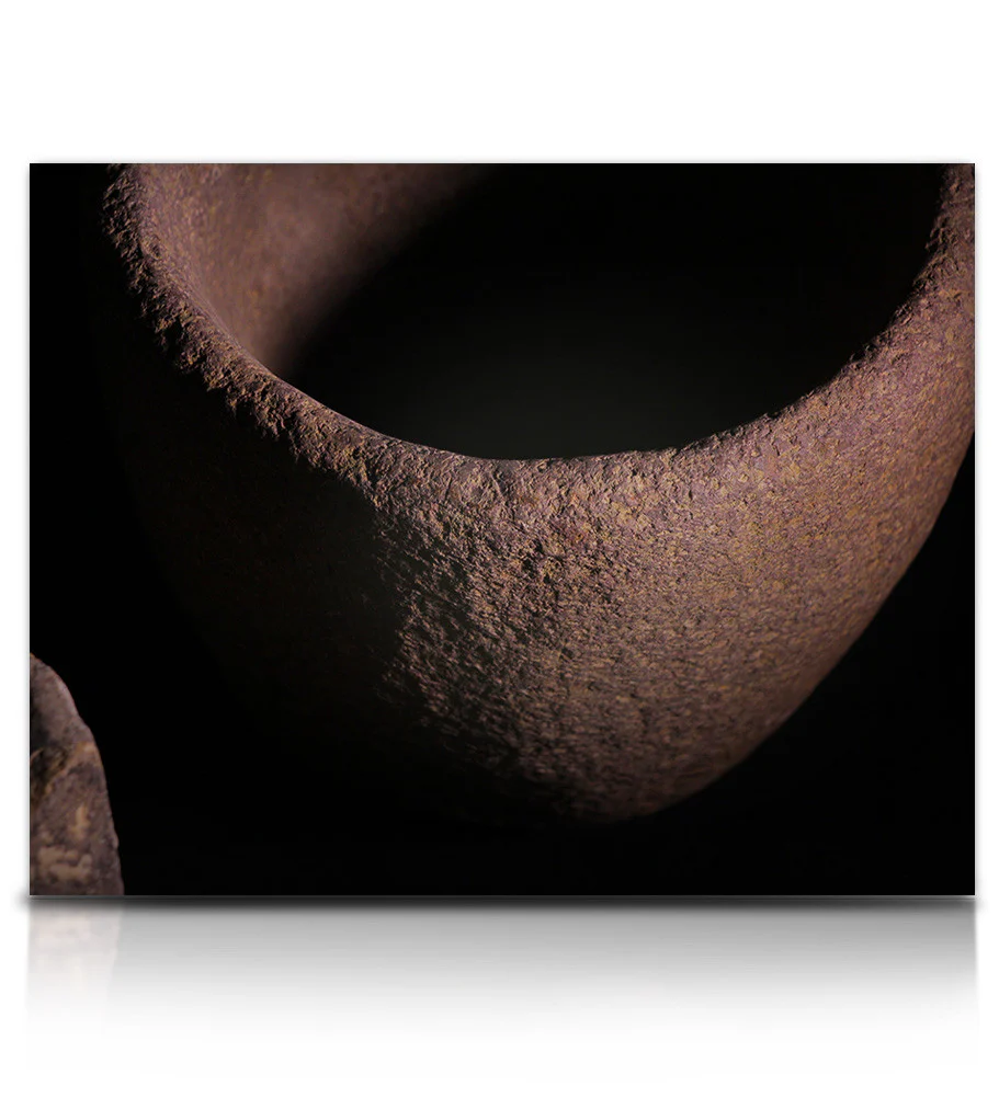 Petroglyph - Image 8