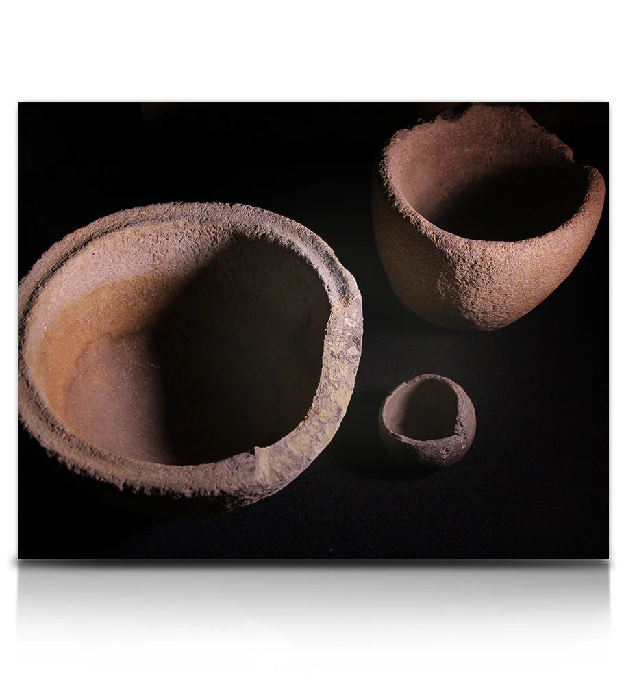 Petroglyph - Image 9