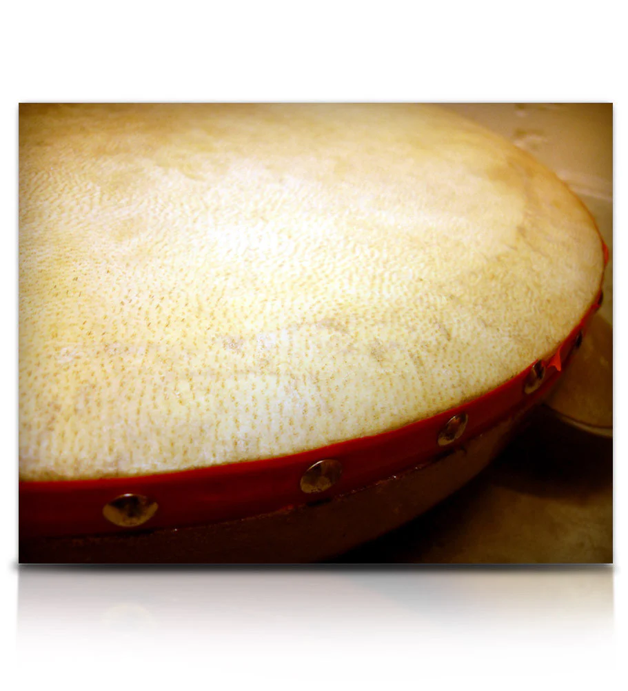 Riq Drum - Image 6