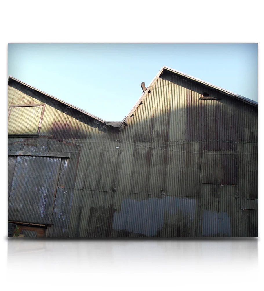 Rust 1 - Image 14