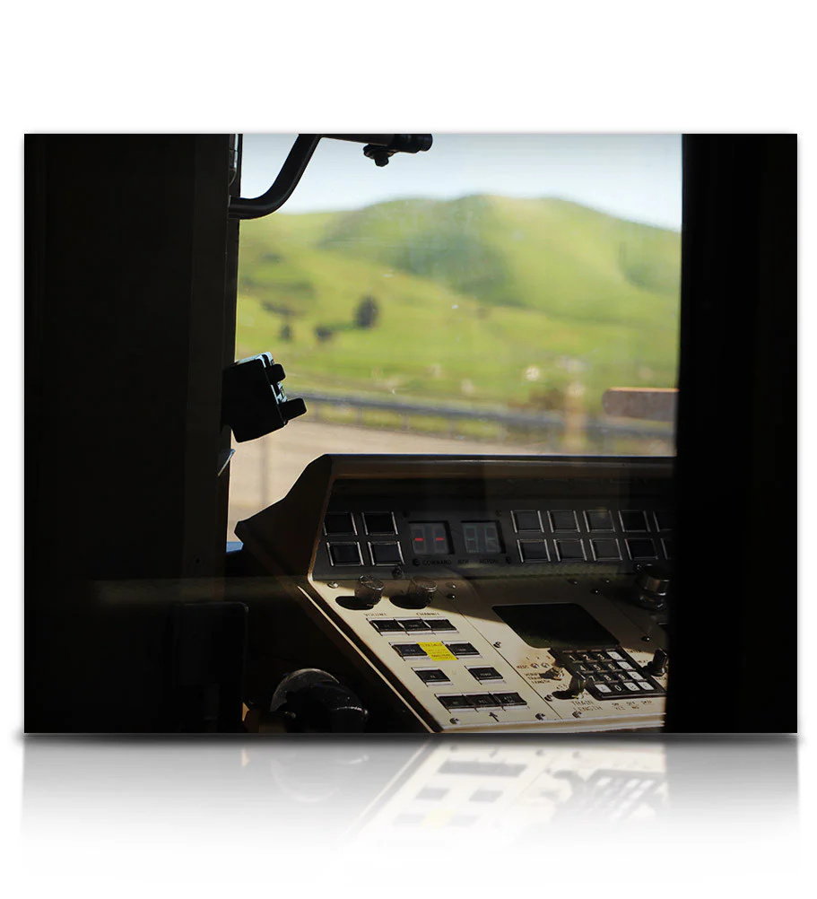 Subways & Streetcars - Image 11