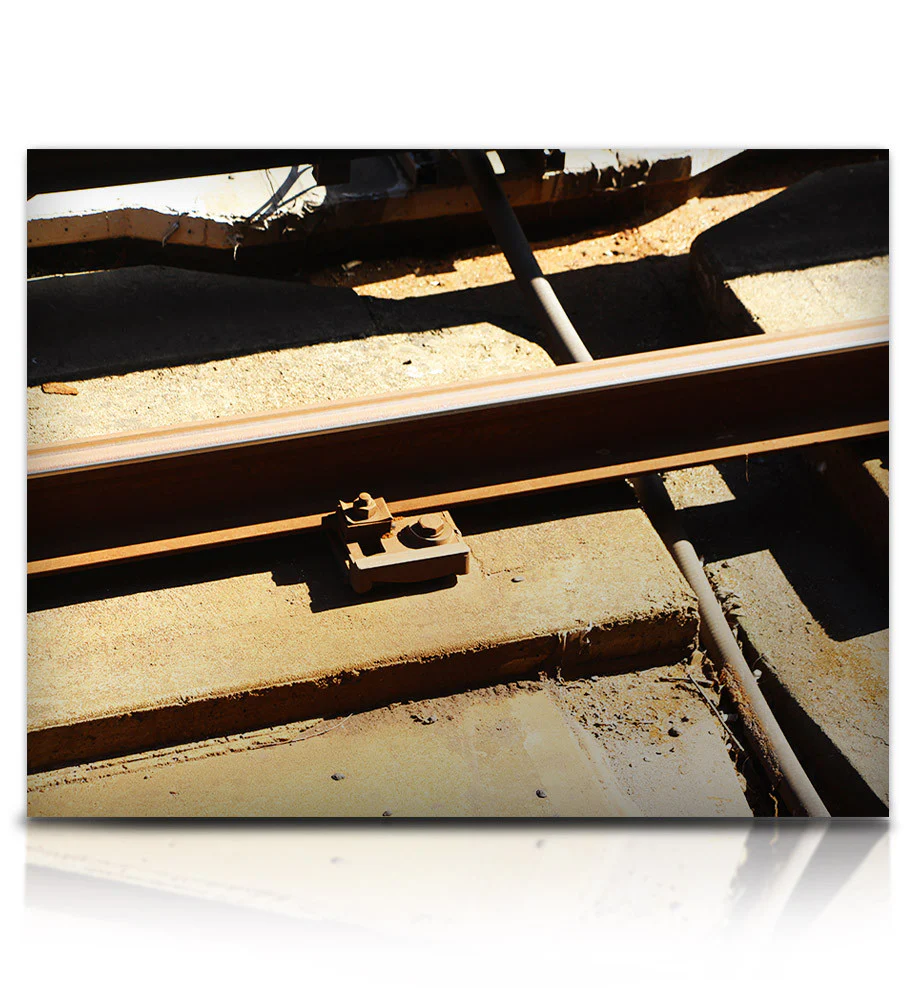 Subways & Streetcars - Image 12