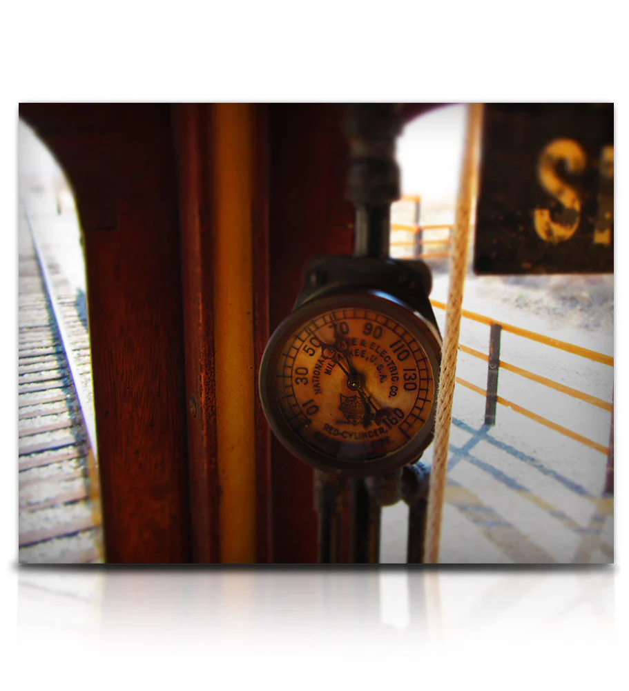 Subways & Streetcars - Image 19