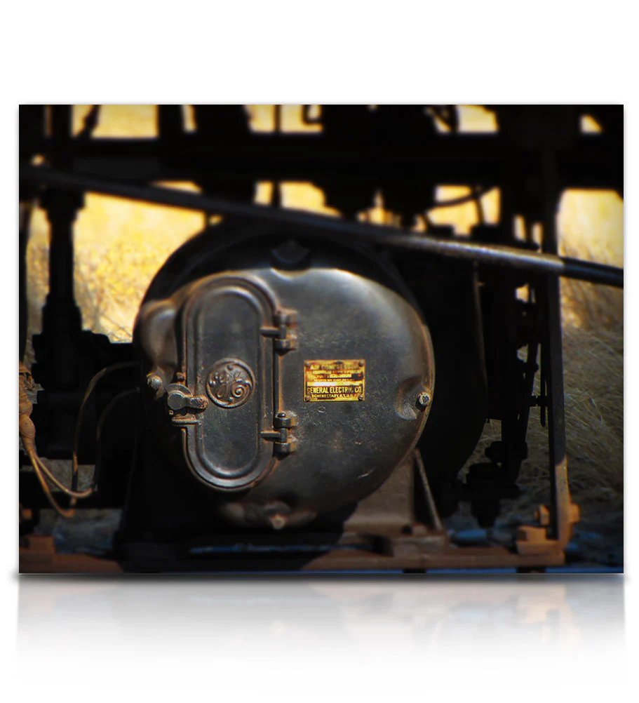 Subways & Streetcars - Image 21