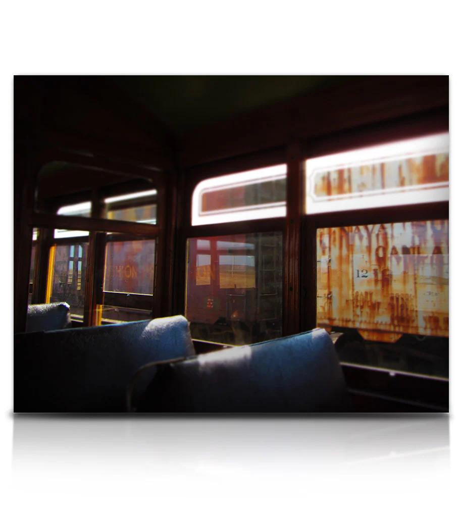 Subways & Streetcars - Image 22