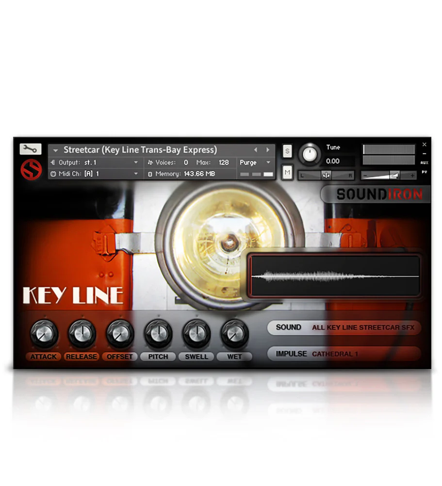 Subways & Streetcars - Image 4