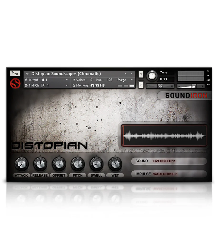 Subways & Streetcars - Image 7