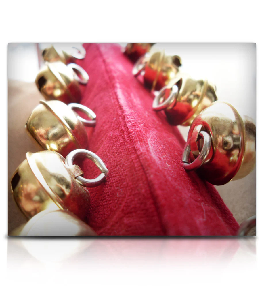 David Oliver's Shake - Image 10