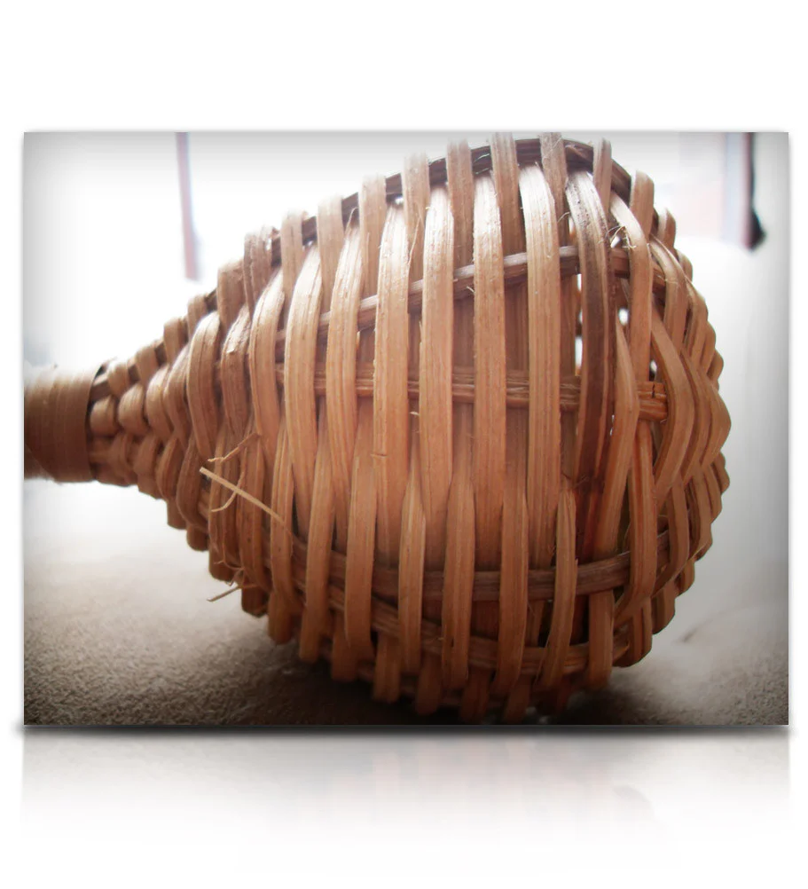 David Oliver's Shake - Image 11