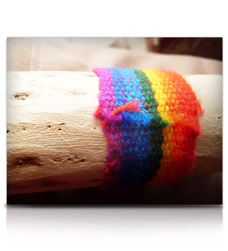 David Oliver's Shake - Image 12