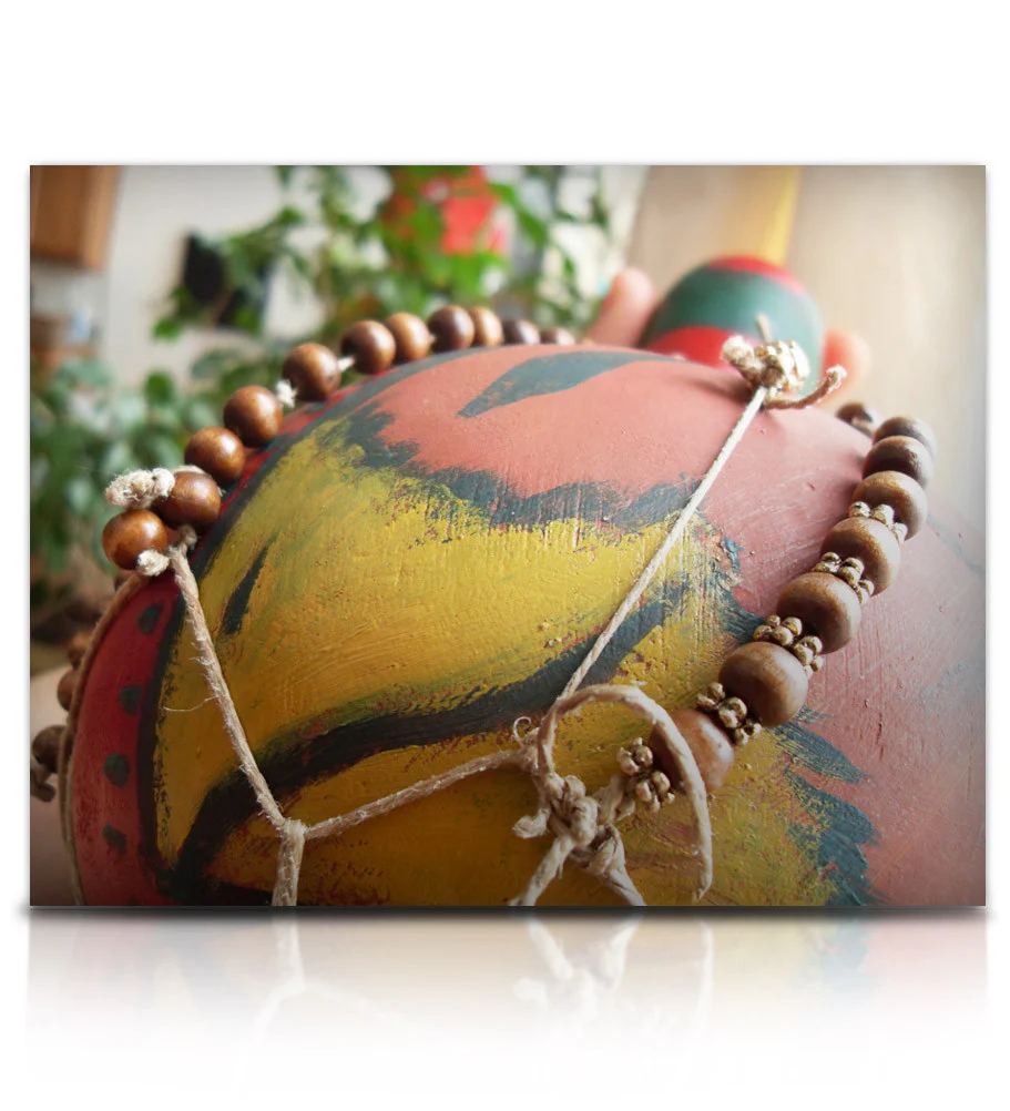 David Oliver's Shake - Image 7