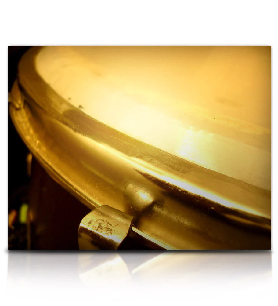 Dhol Drum - Image 10