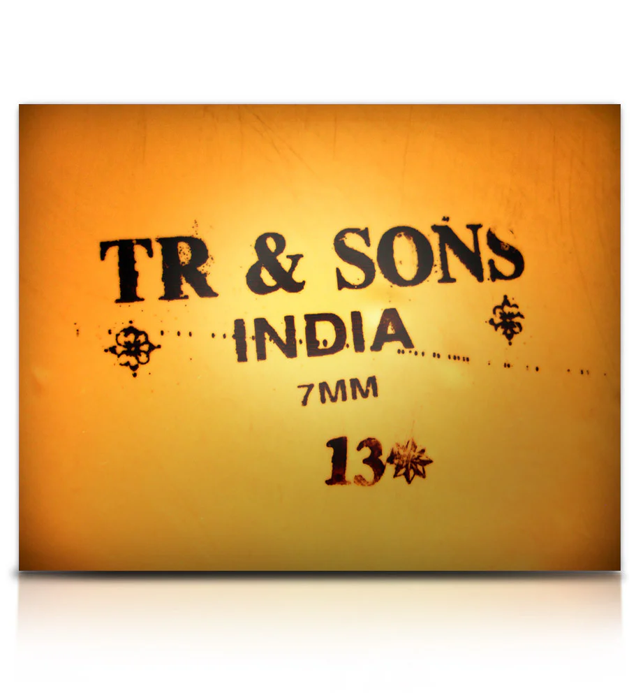 Dhol Drum - Image 11