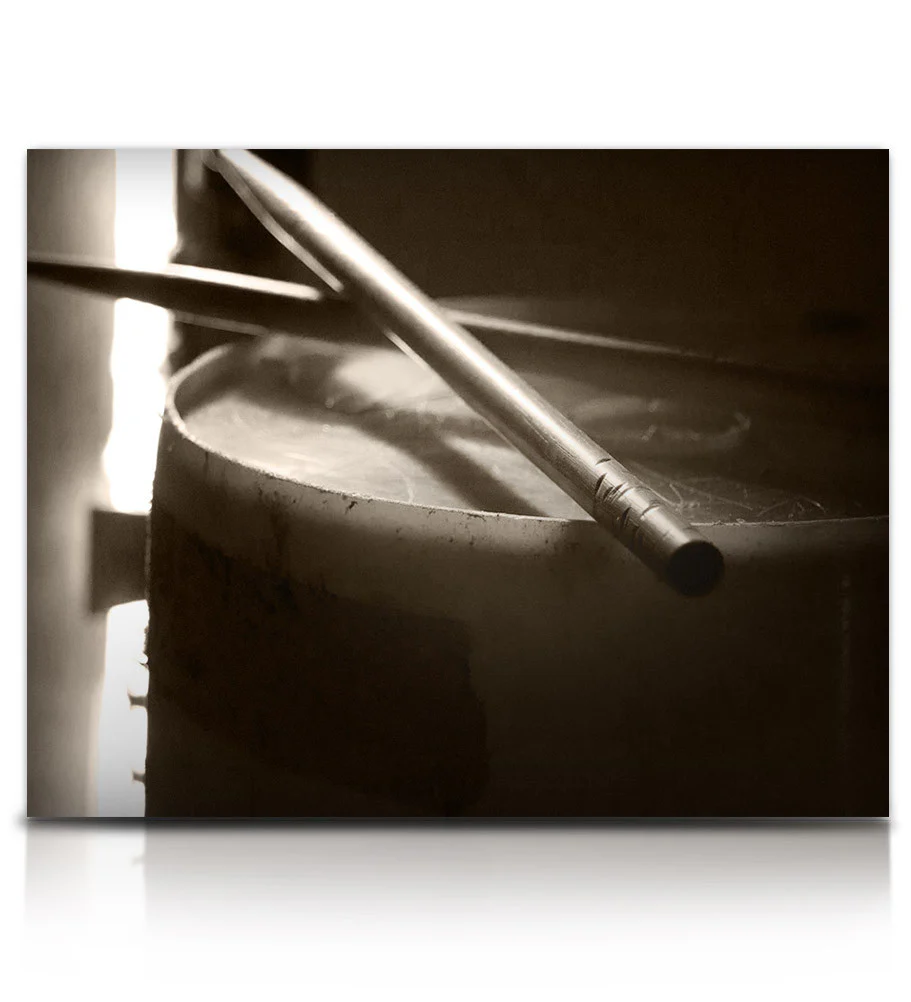 Street Bukit - Image 10