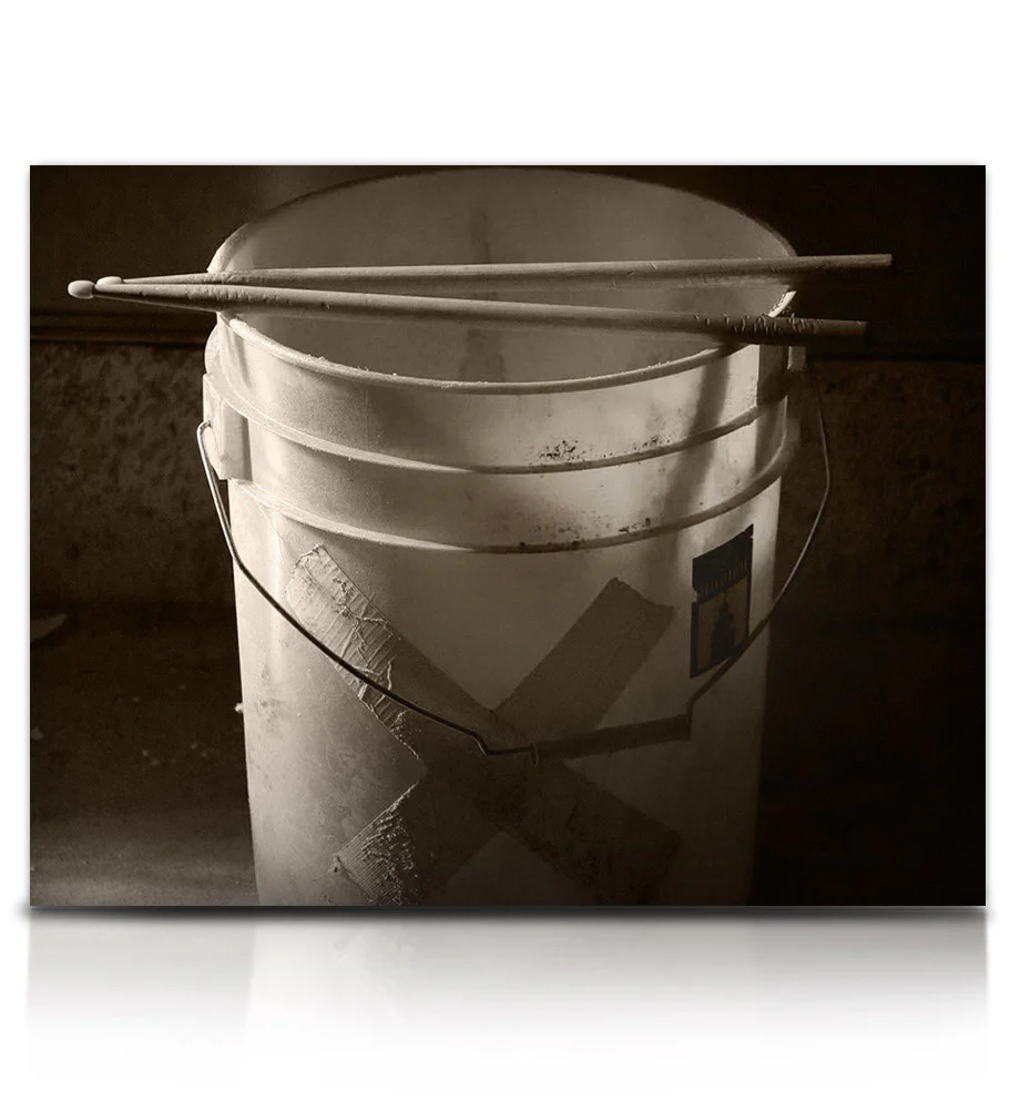 Street Bukit - Image 11