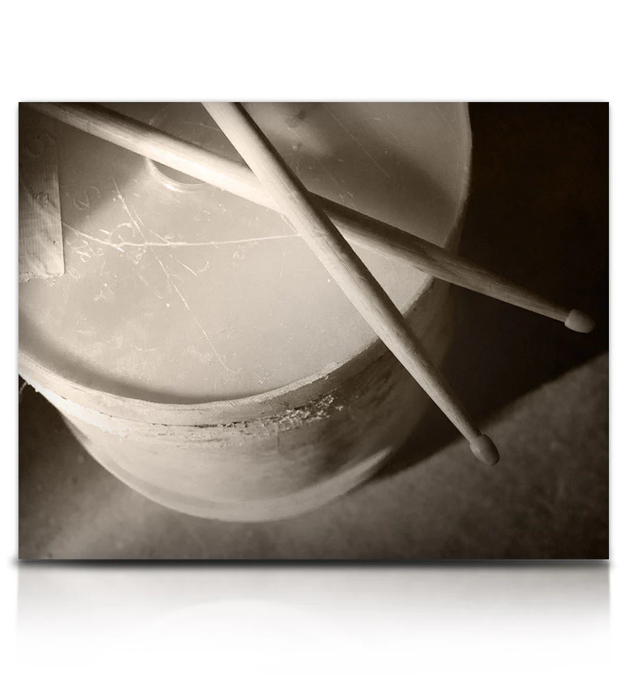 Street Bukit - Image 12