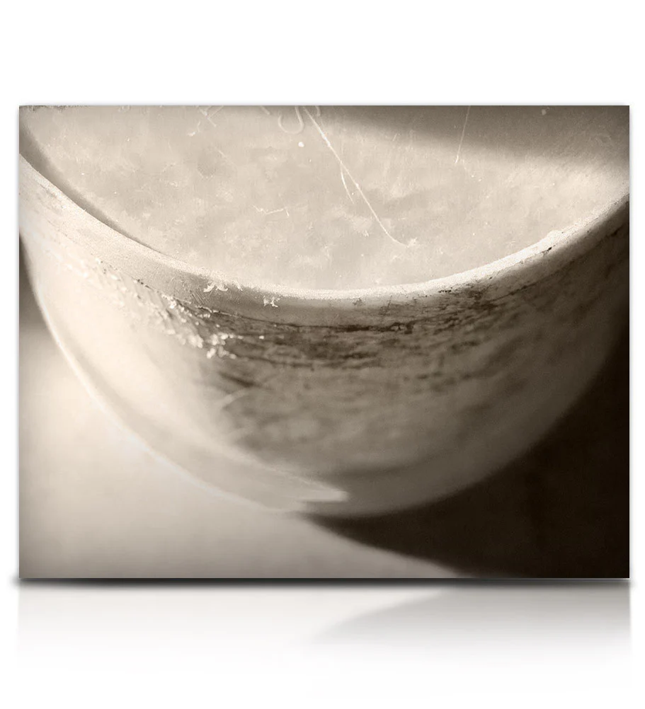 Street Bukit - Image 13