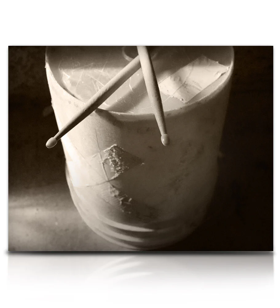 Street Bukit - Image 8