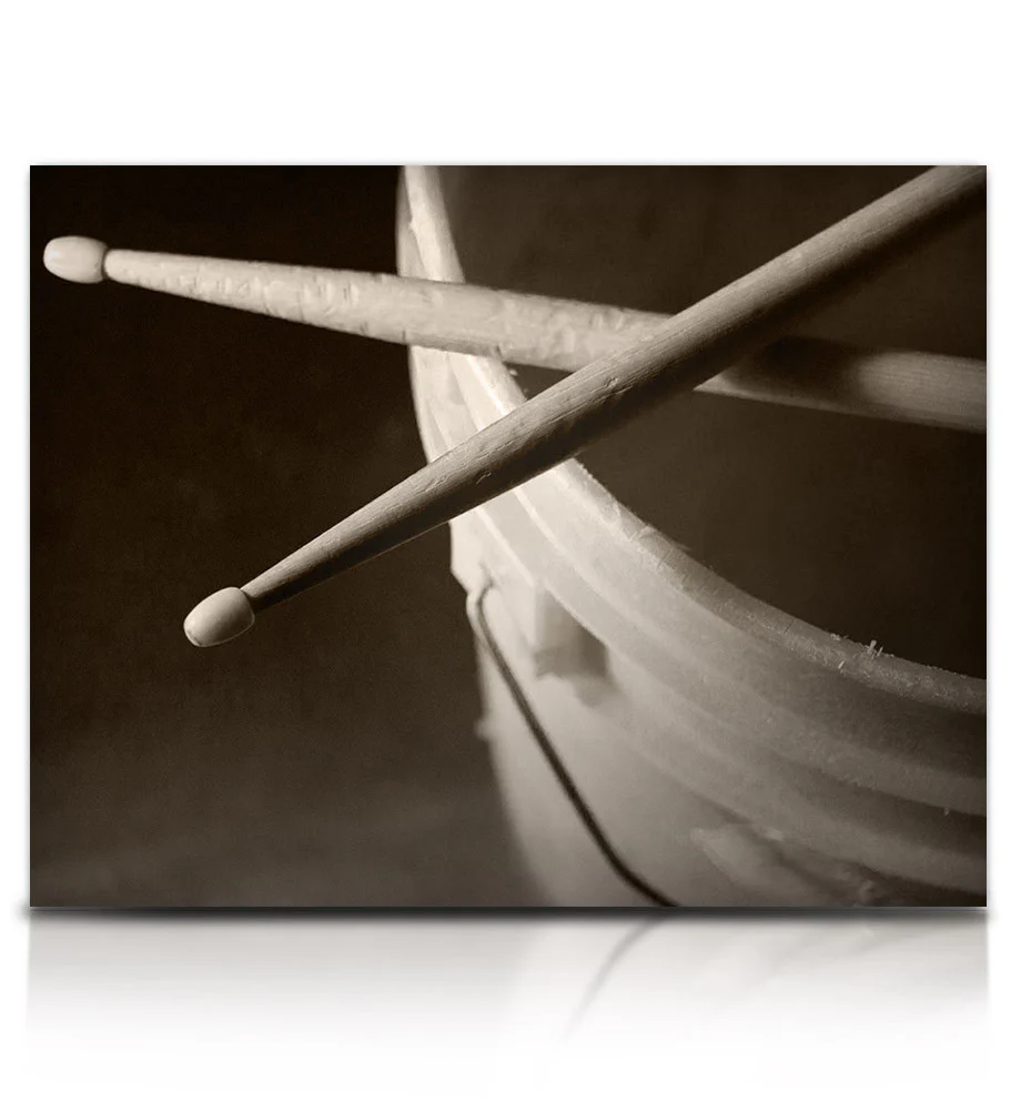 Street Bukit - Image 9