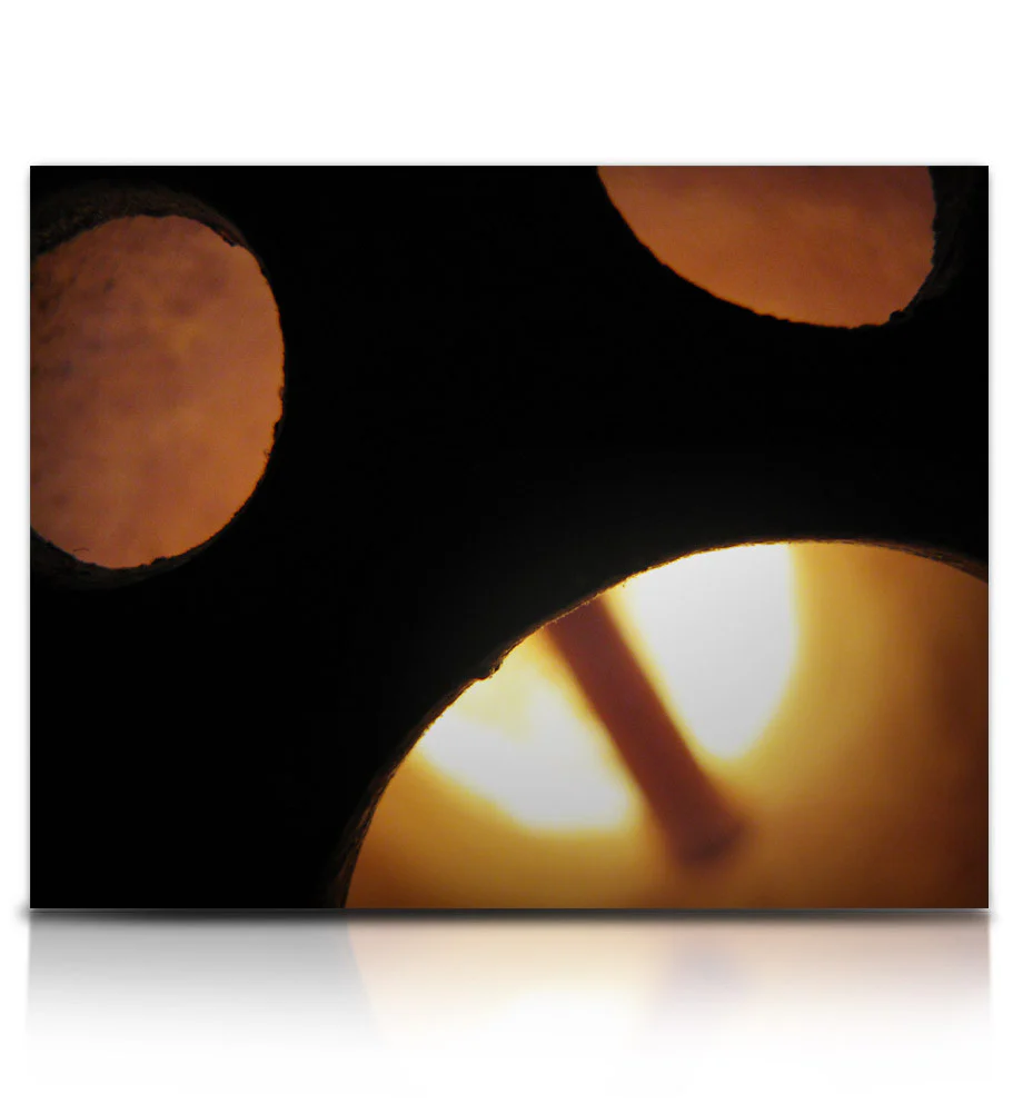 Street Erhu - Image 14