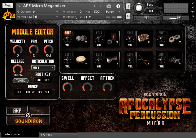 Student Bundle - Image 5