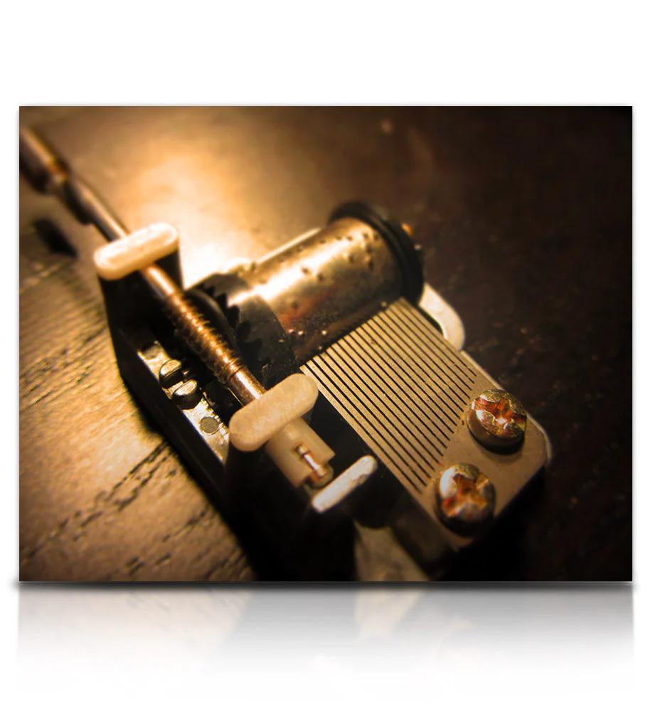 Musique Box - Image 10