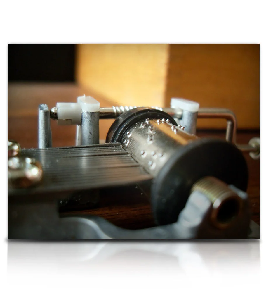 Musique Box - Image 5