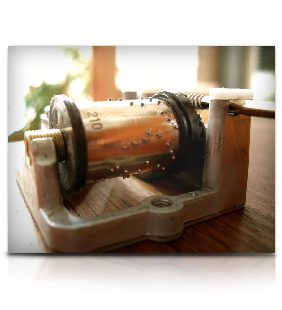 Musique Box - Image 6