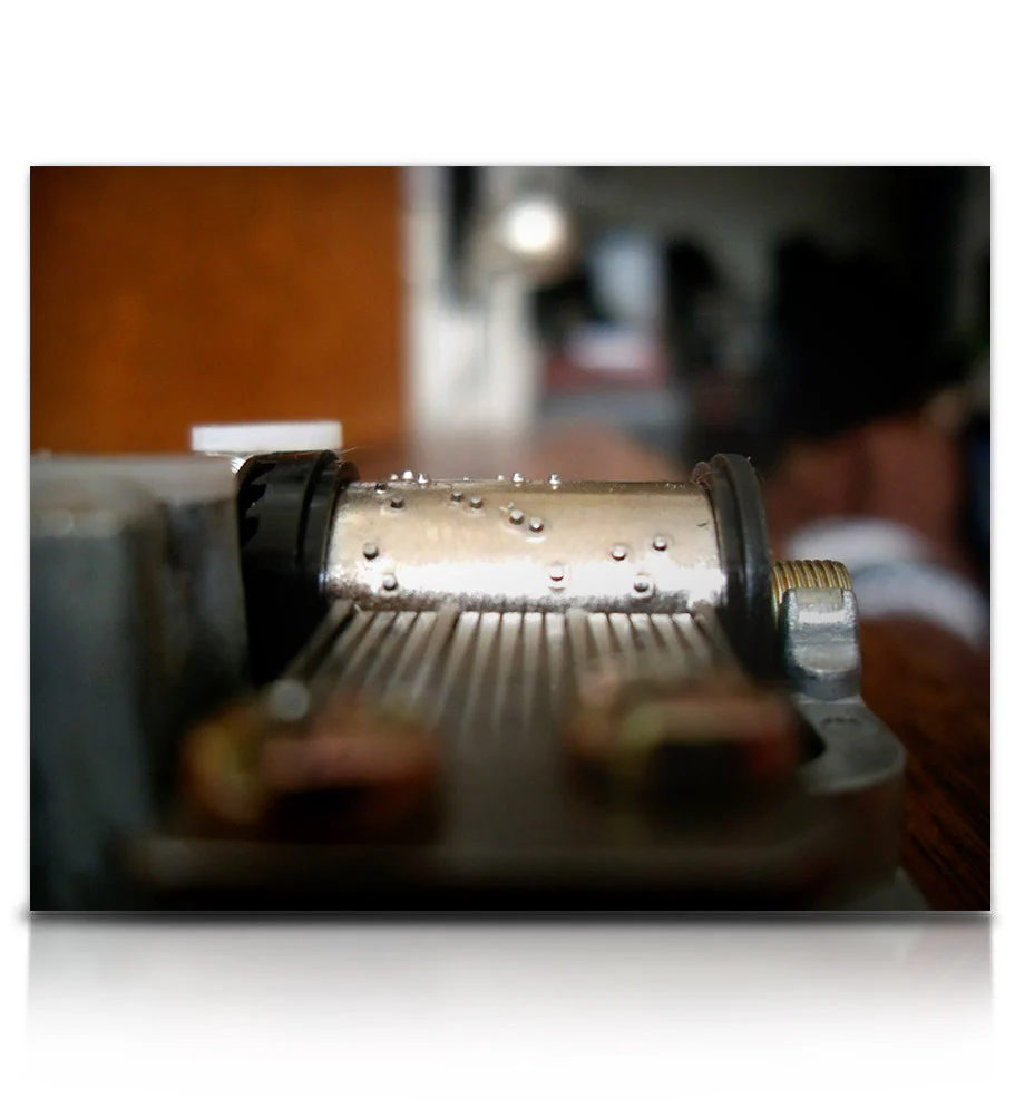 Musique Box - Image 7