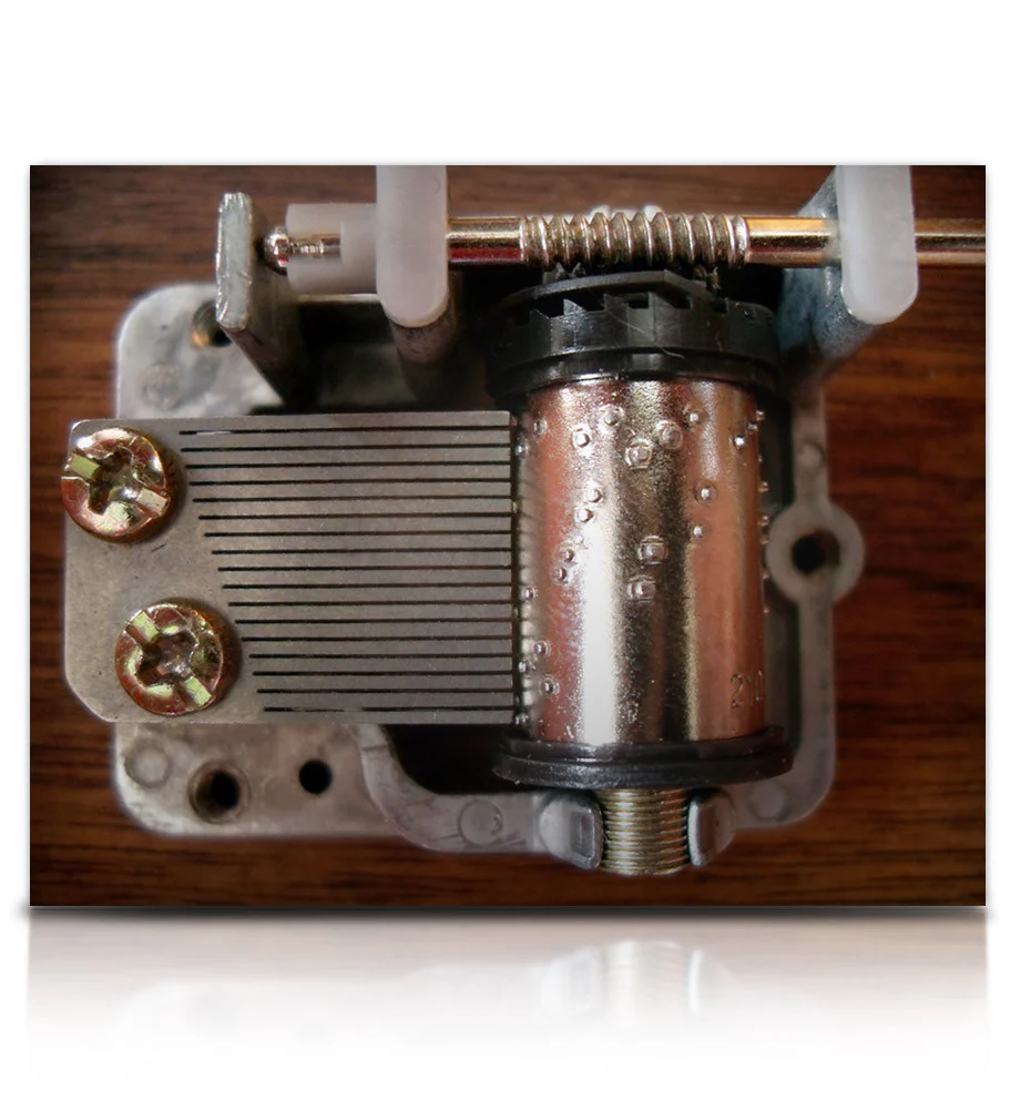 Musique Box - Image 8