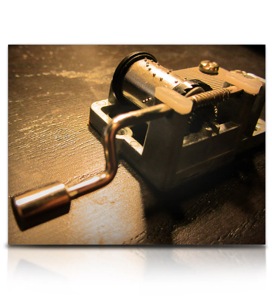 Musique Box - Image 9