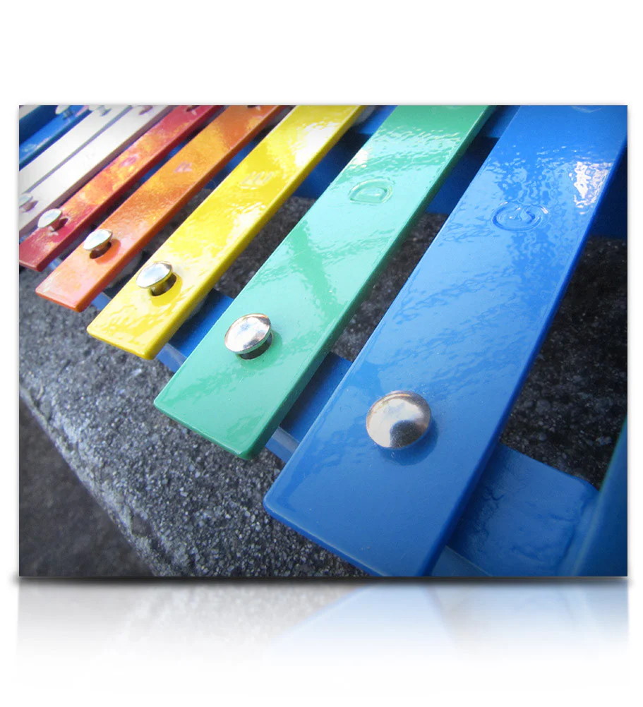 Tone Morsels - Image 10