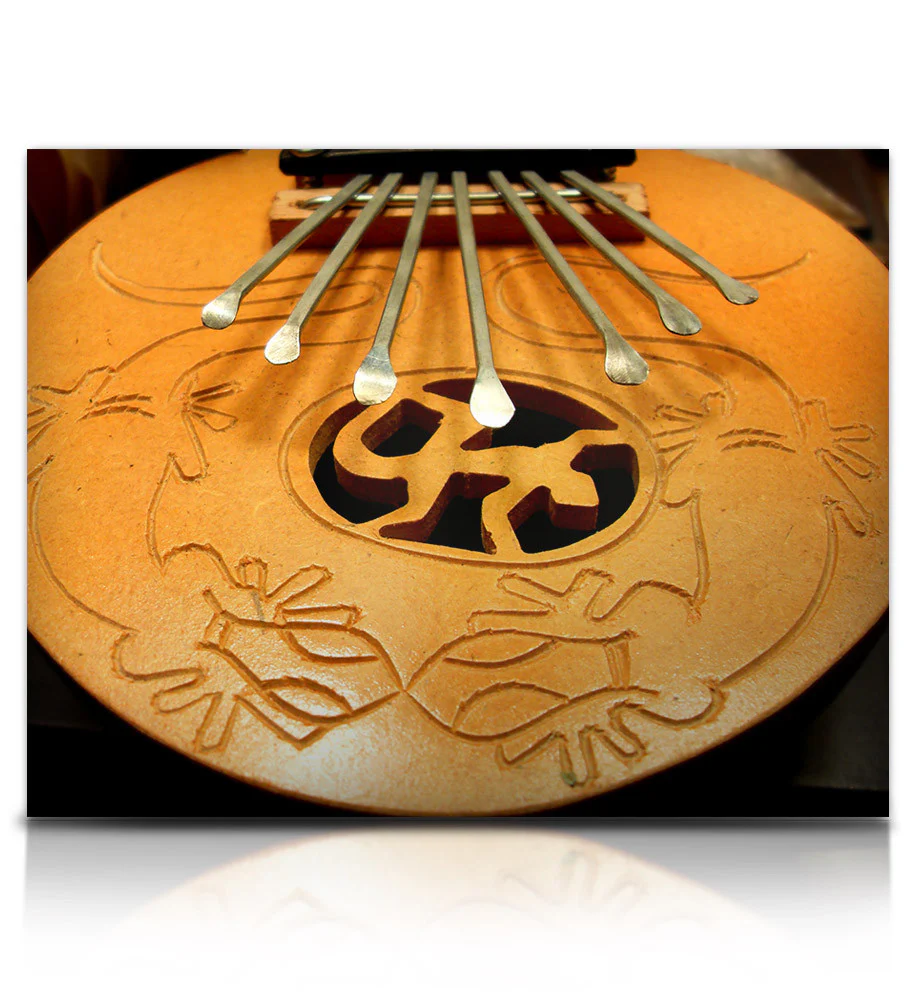 Tone Morsels - Image 13