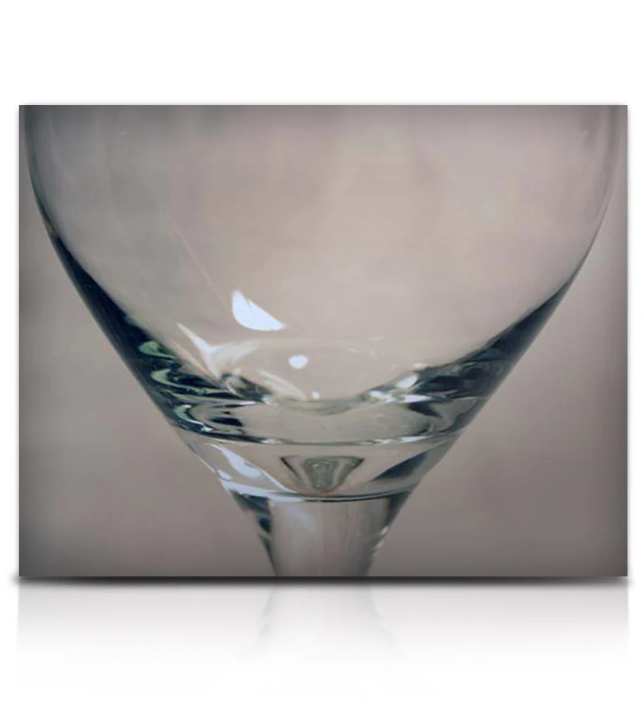 Tone Morsels - Image 14