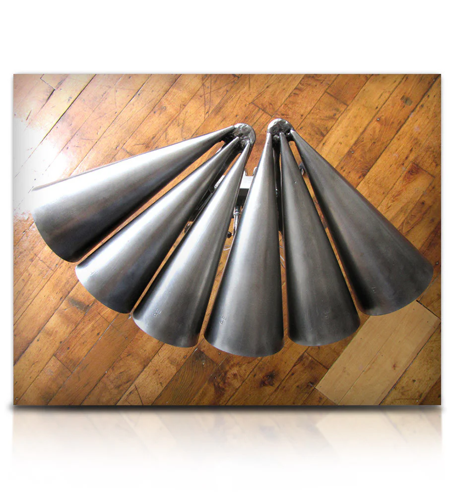 Tone Morsels - Image 16