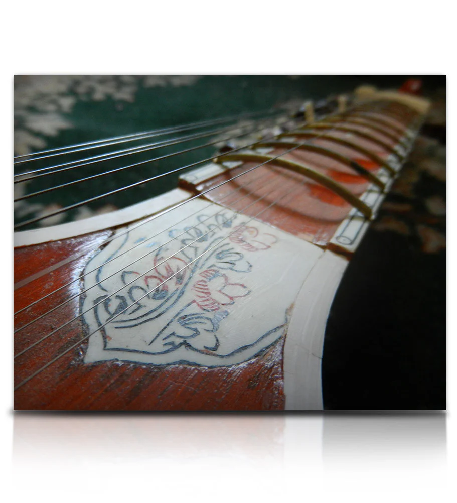 Tone Morsels - Image 17