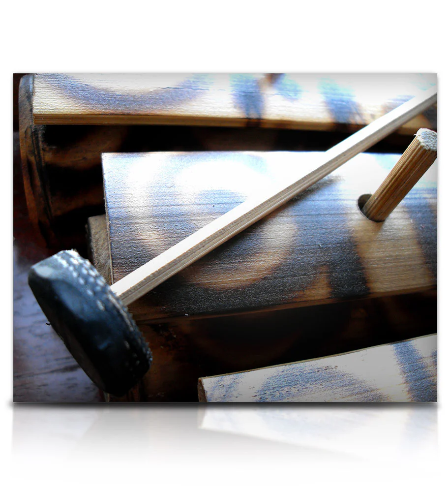 Tone Morsels - Image 18