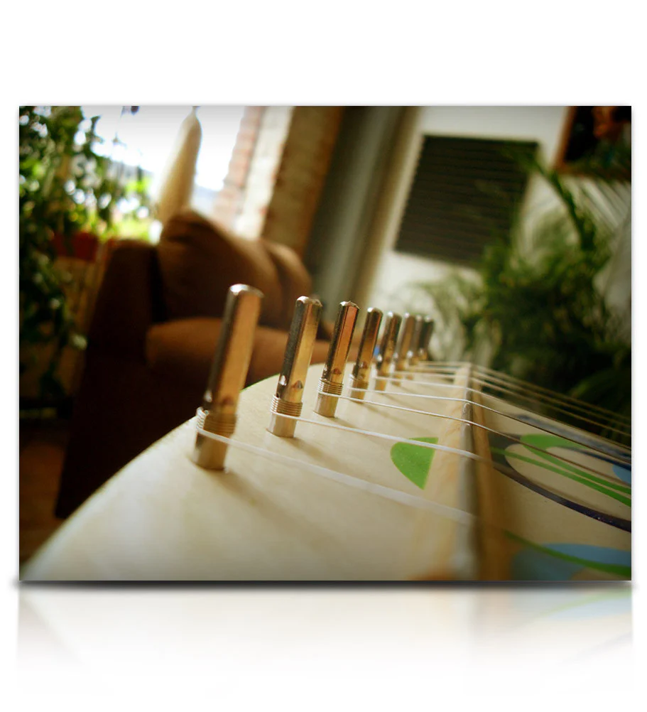 Tone Morsels - Image 5