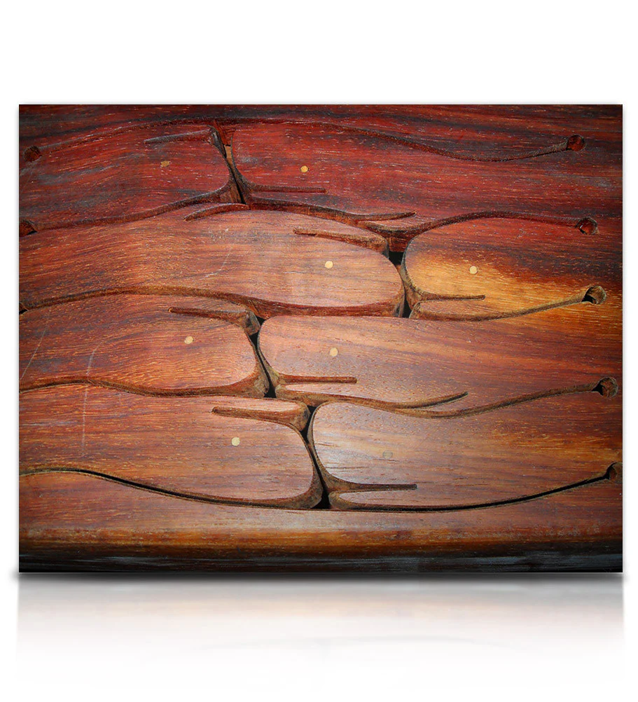 Tone Morsels - Image 6