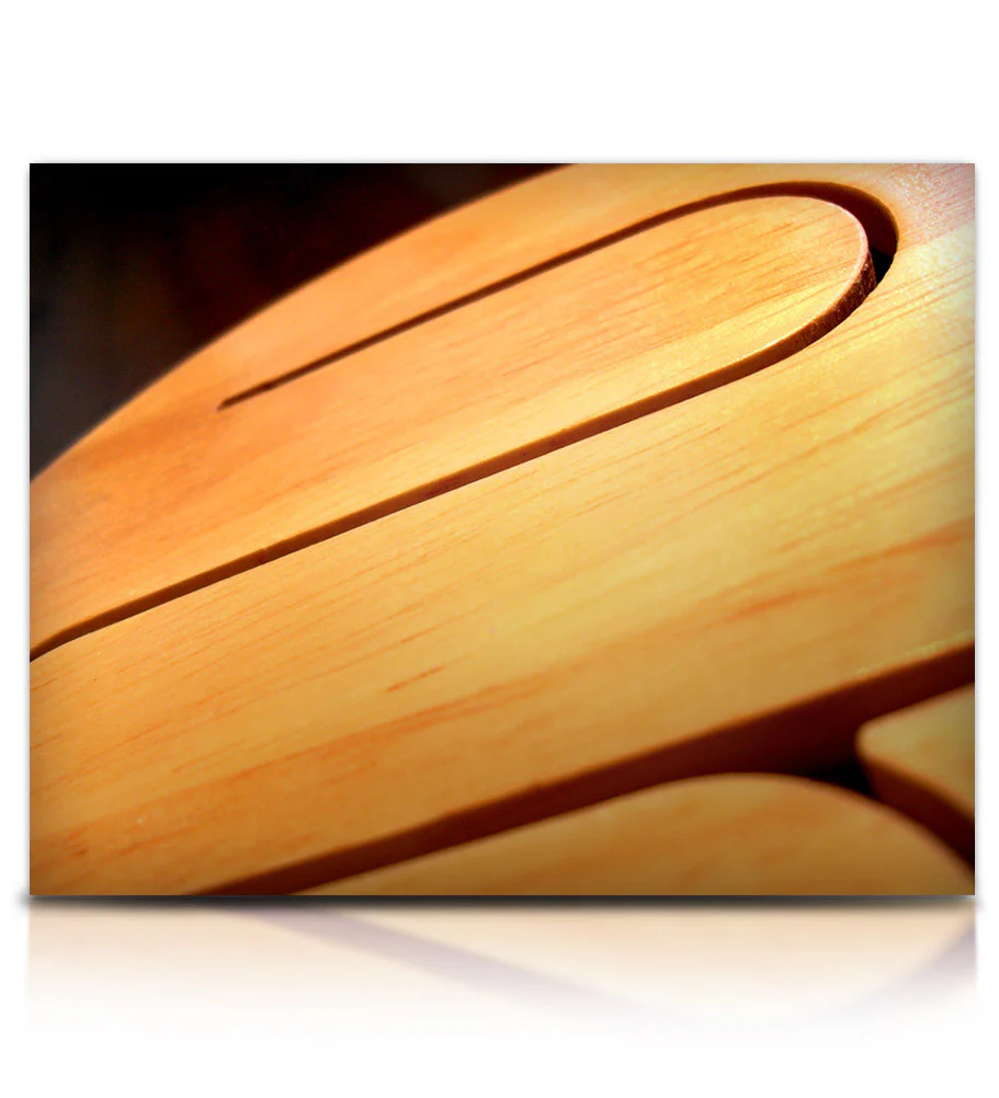 Tone Morsels - Image 7