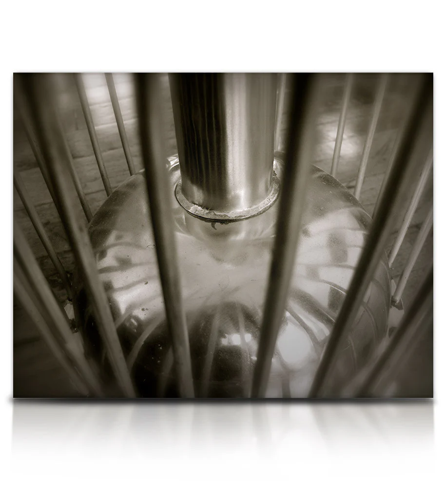 Tone Morsels - Image 8