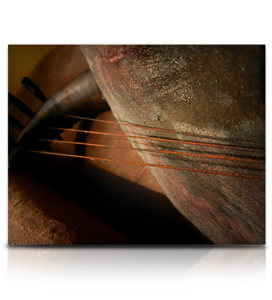 Tone Morsels - Image 9