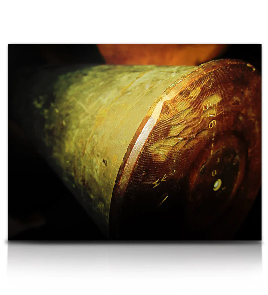 Tuned Artillery - Image 10