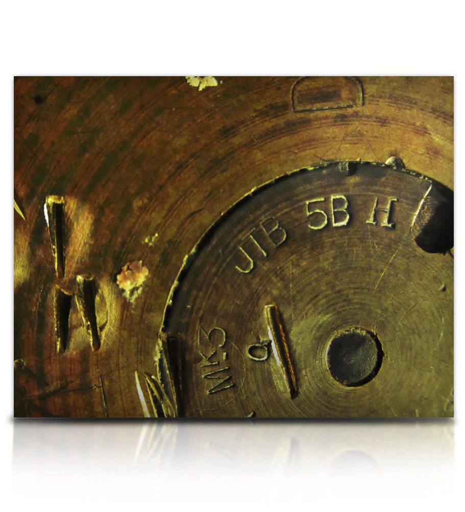 Tuned Artillery - Image 11