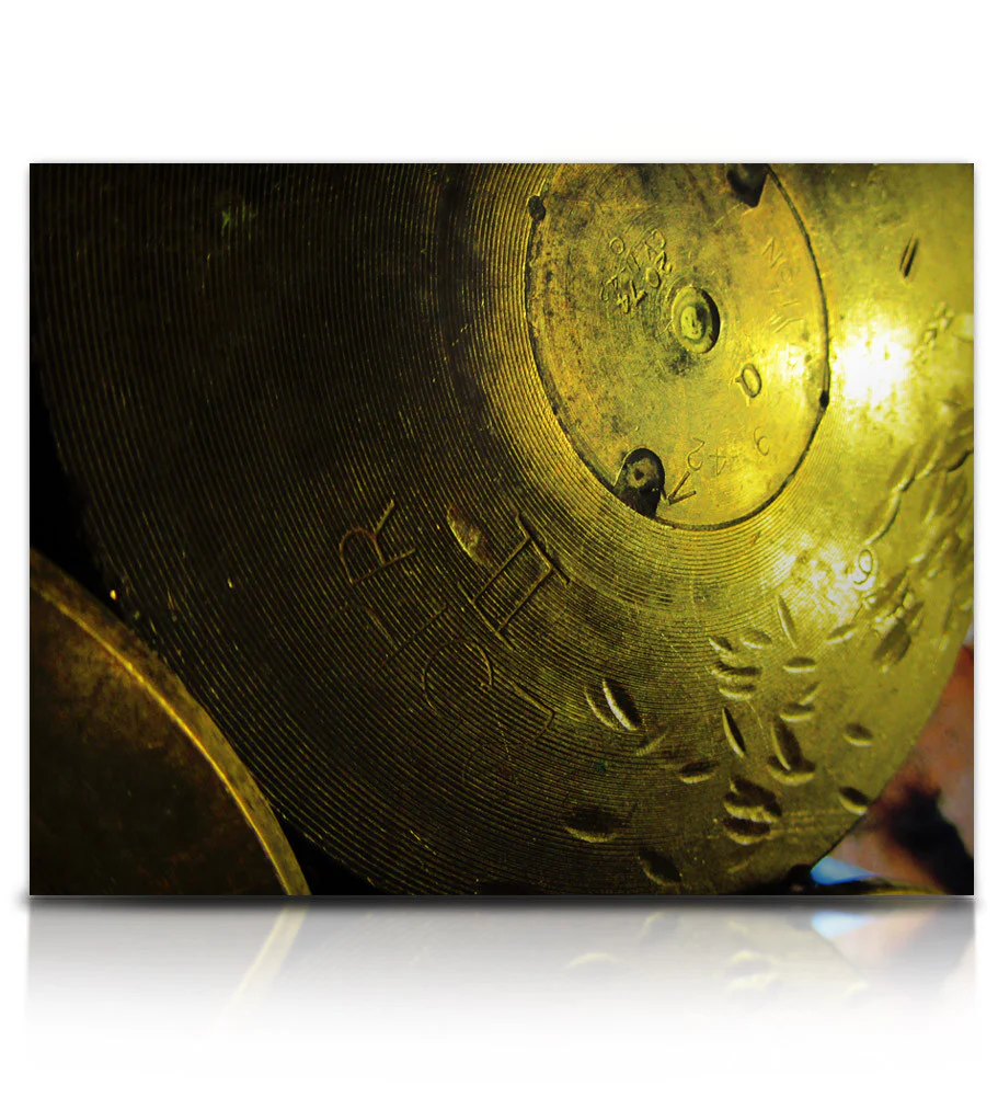 Tuned Artillery - Image 12