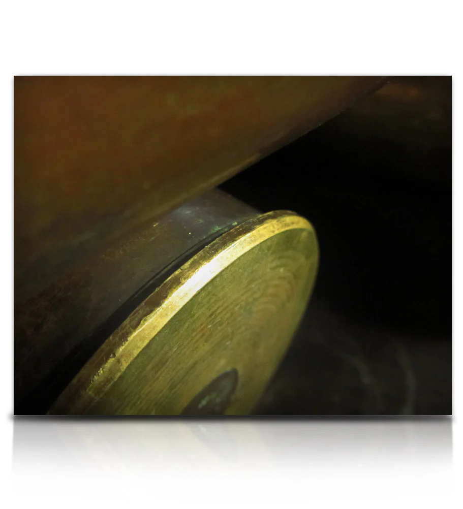 Tuned Artillery - Image 13