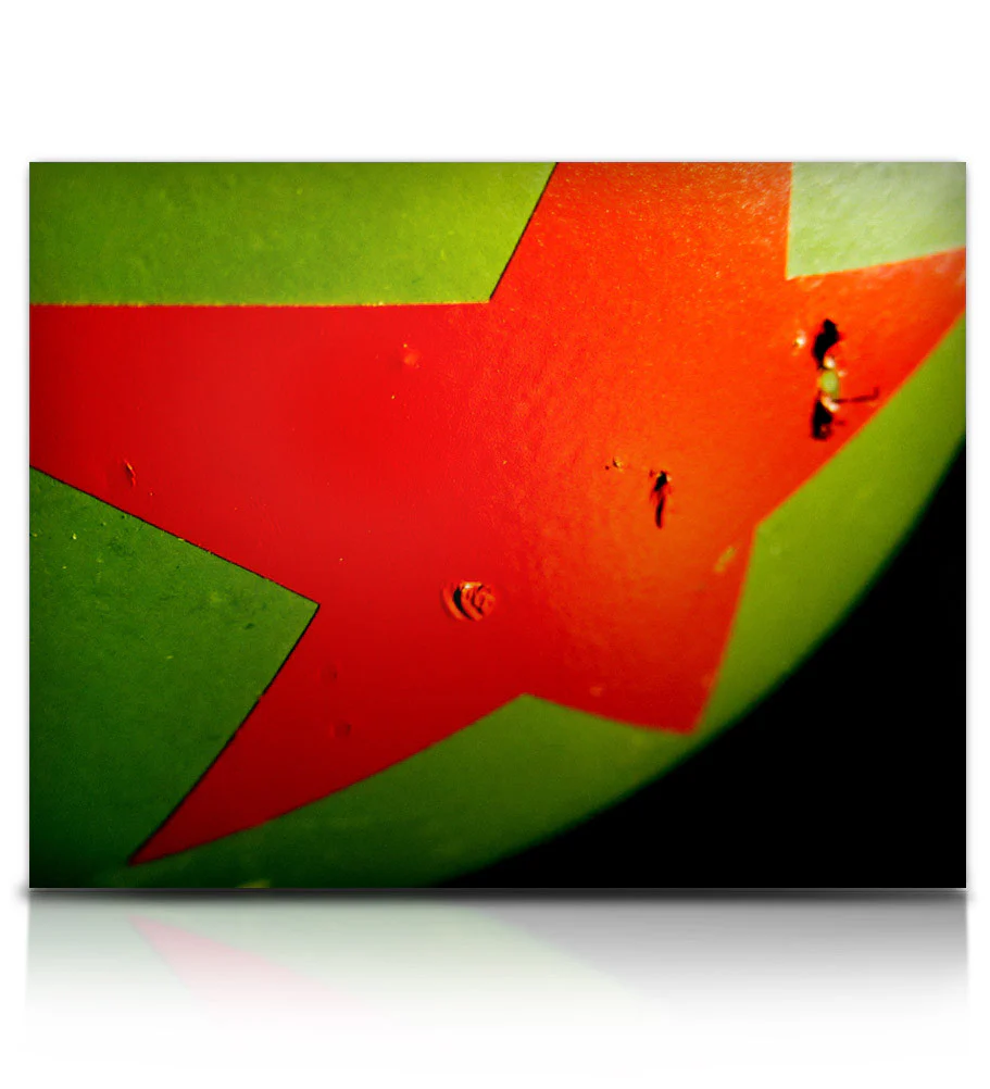 Tuned Artillery - Image 14