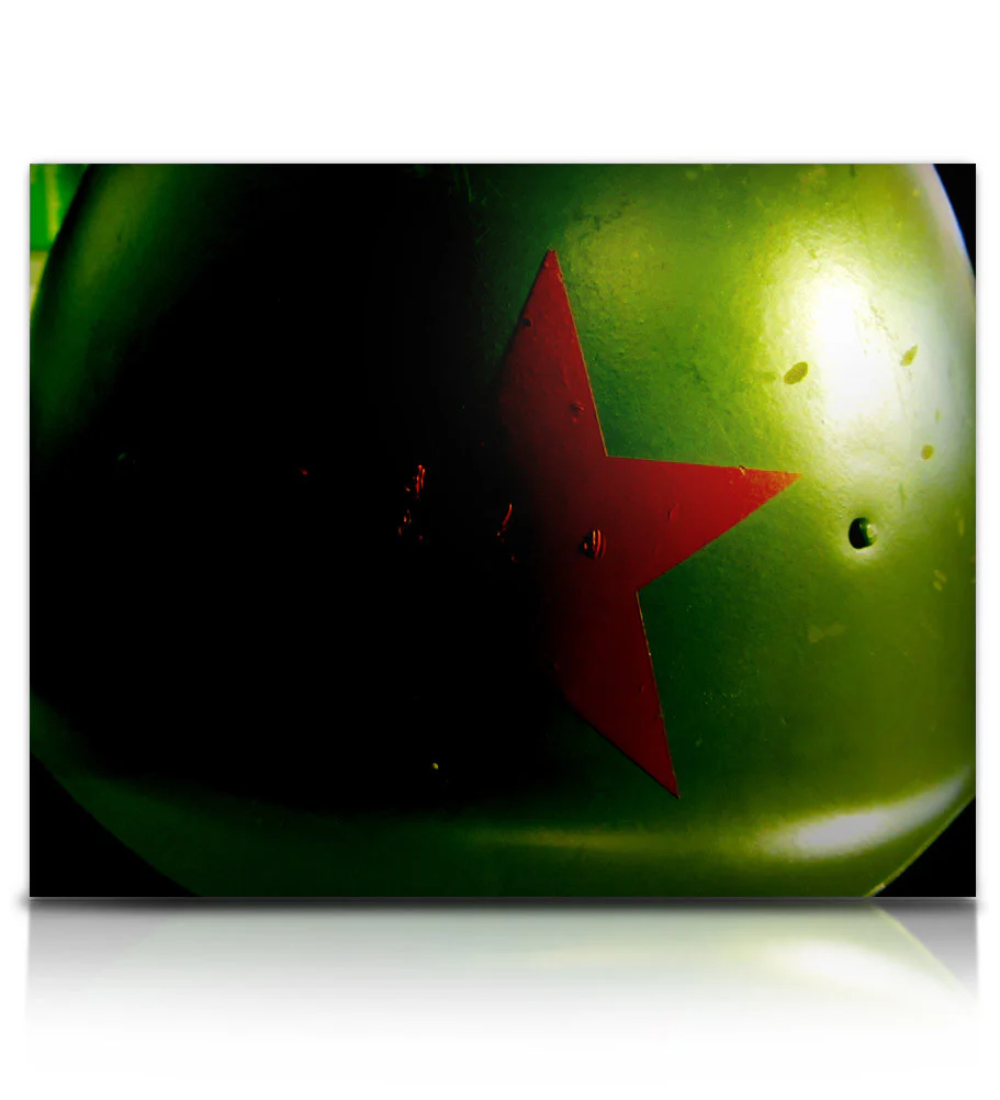 Tuned Artillery - Image 15